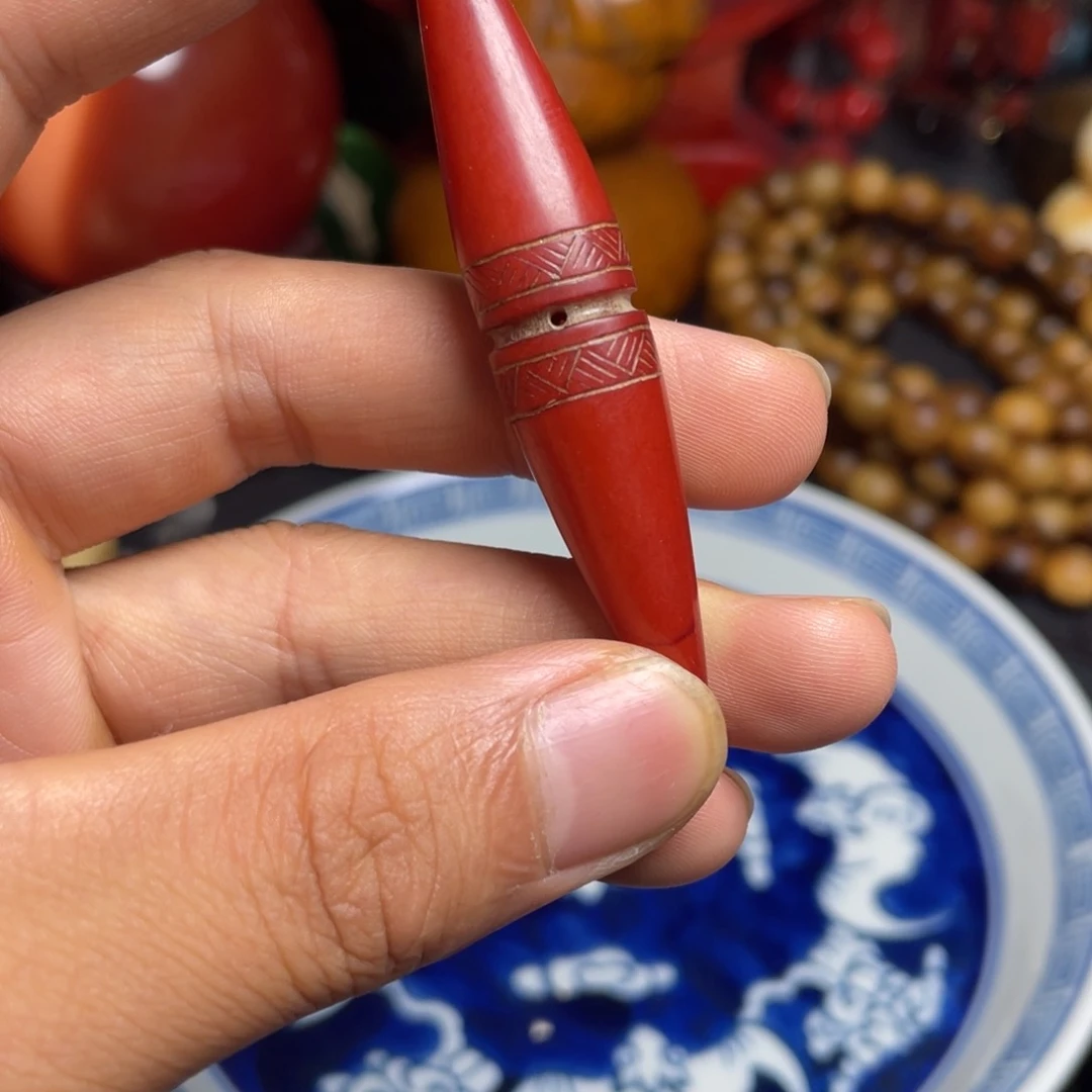 精品好物包邮到家