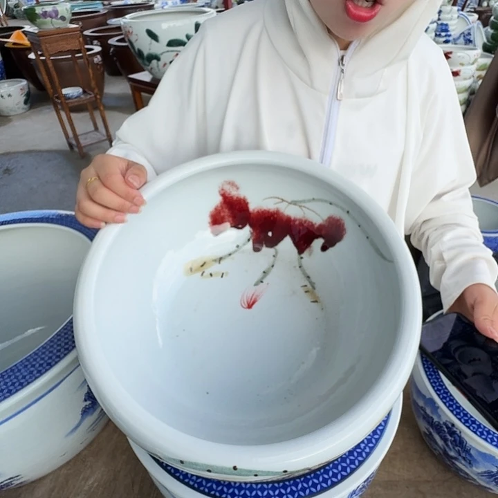 瓷片直径32，高15。。。。