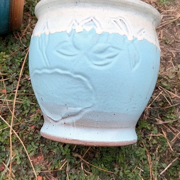 红陶口18高18福利价