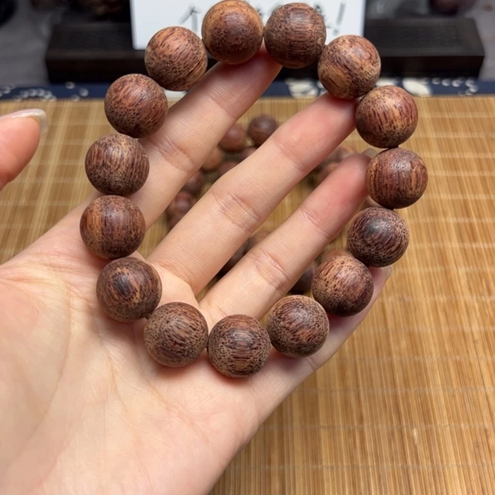 藤类缅甸小叶降真香白油1.5