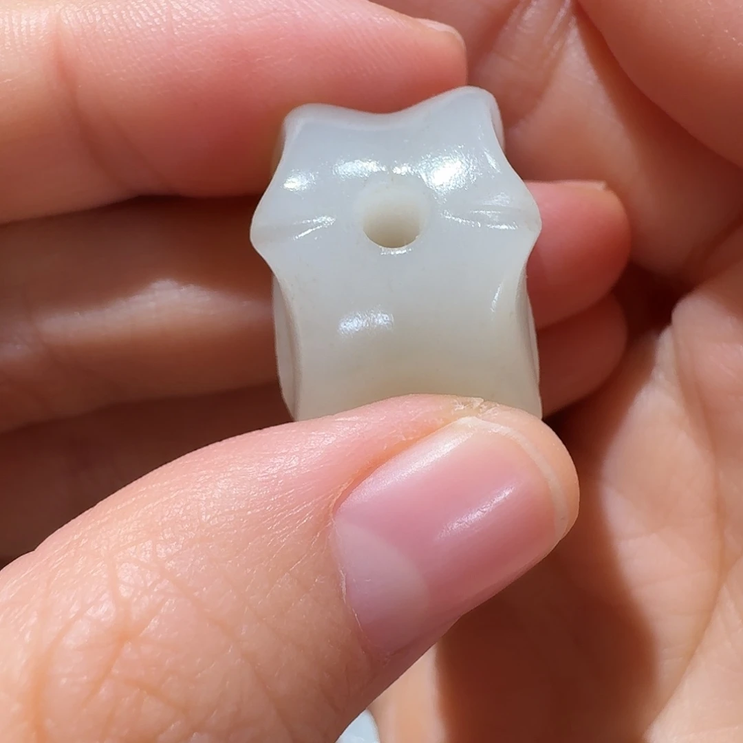 善***缘挂件挂件挂件挂件