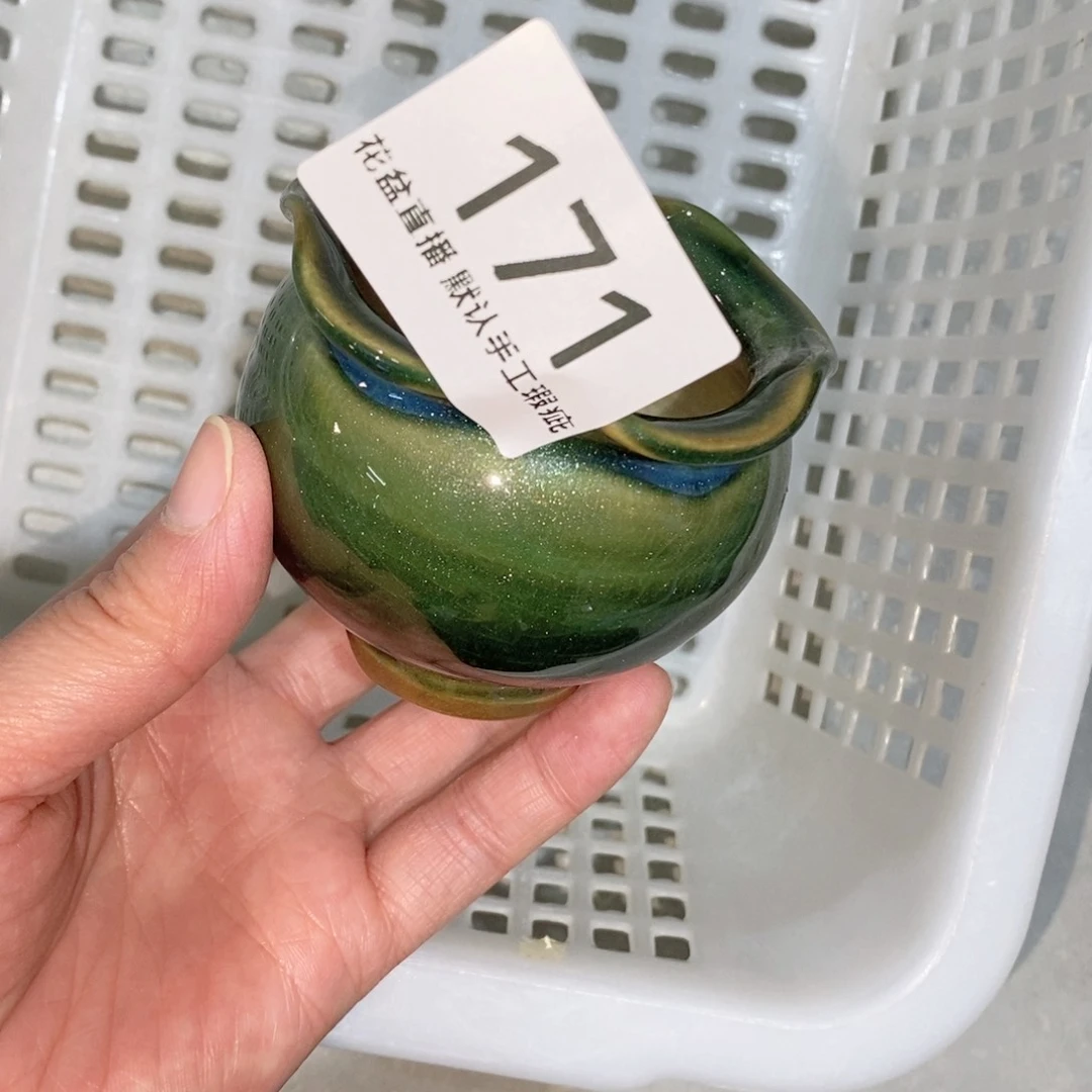 陶瓷花盆花盆花盆