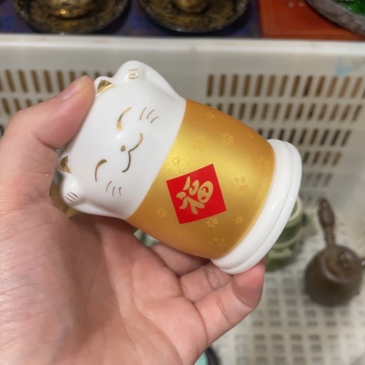 茶壶紫砂紫砂茶具套装系列