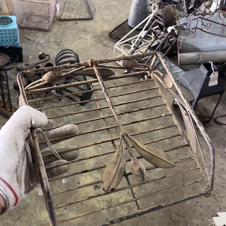 户外运动的特点是在室内运动