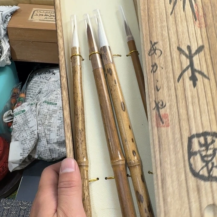 茶文化，工艺古美术