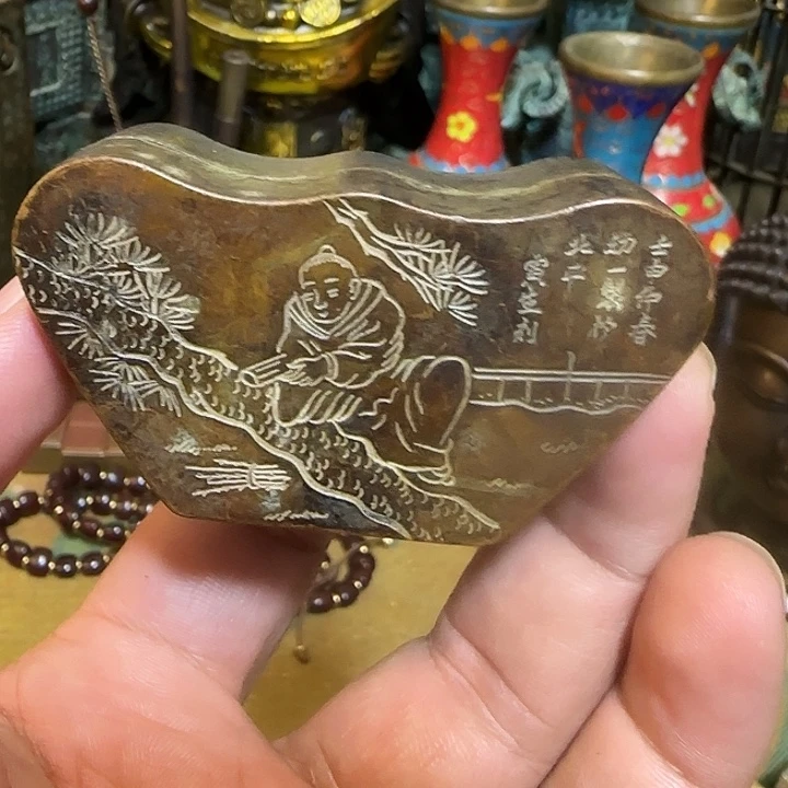 老铜器老铜器老铜器