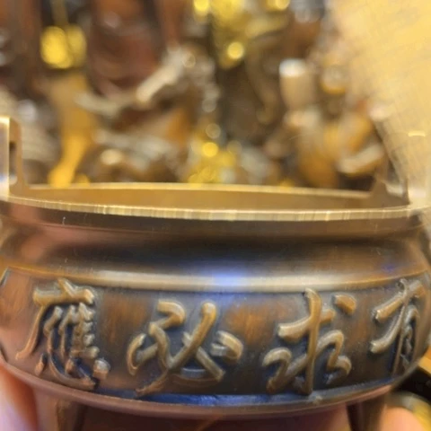 直播间专属链接所见即所得