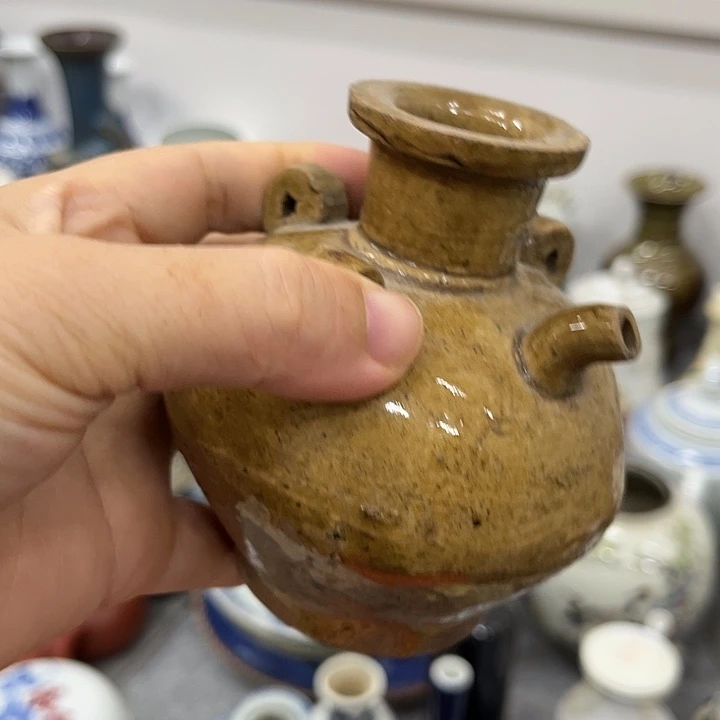 好货靓货漂亮好货