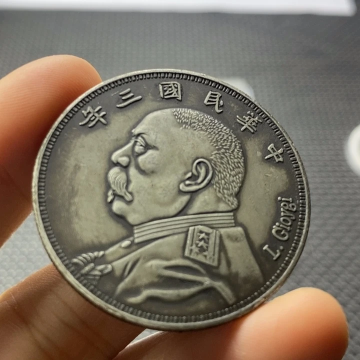 金属华缘工艺品摆件饰品