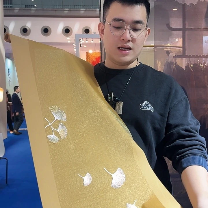 90公分茶席茶席茶席
