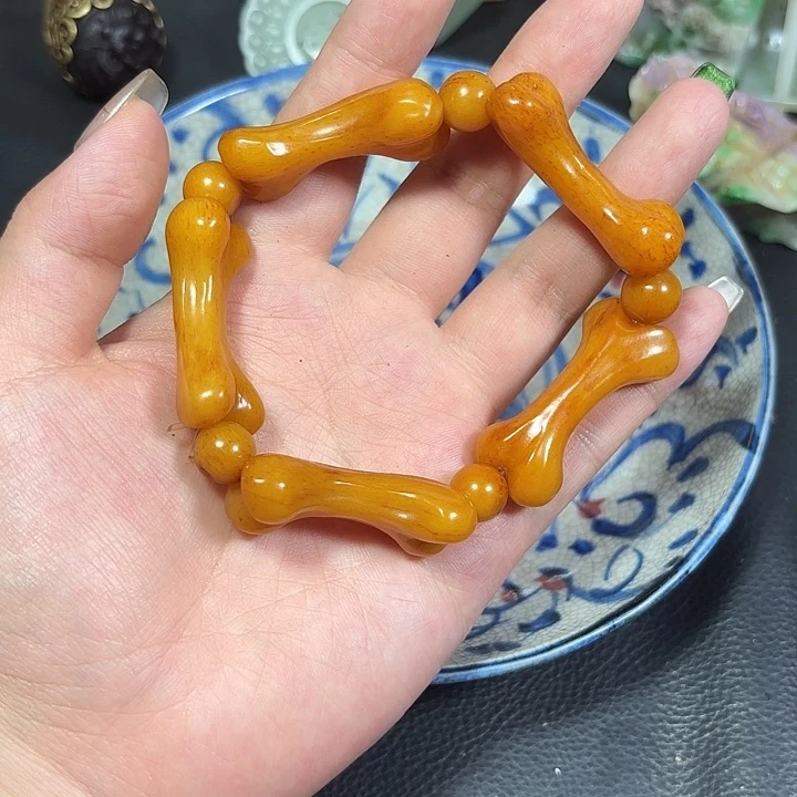紫砂精选优质产品推荐