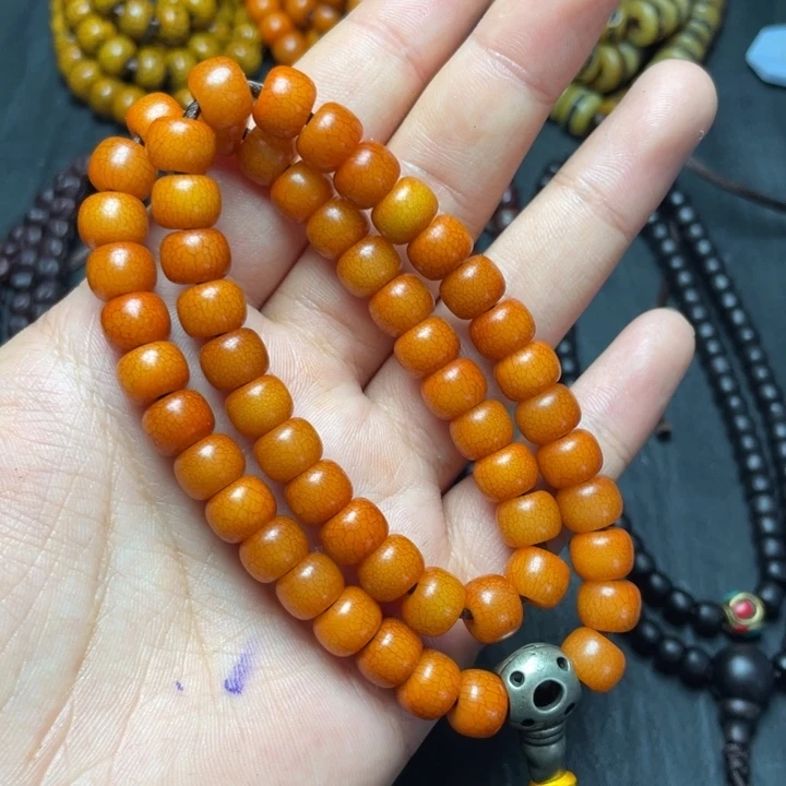 ഒ****哈哈哈哈哈哈哈哈哈