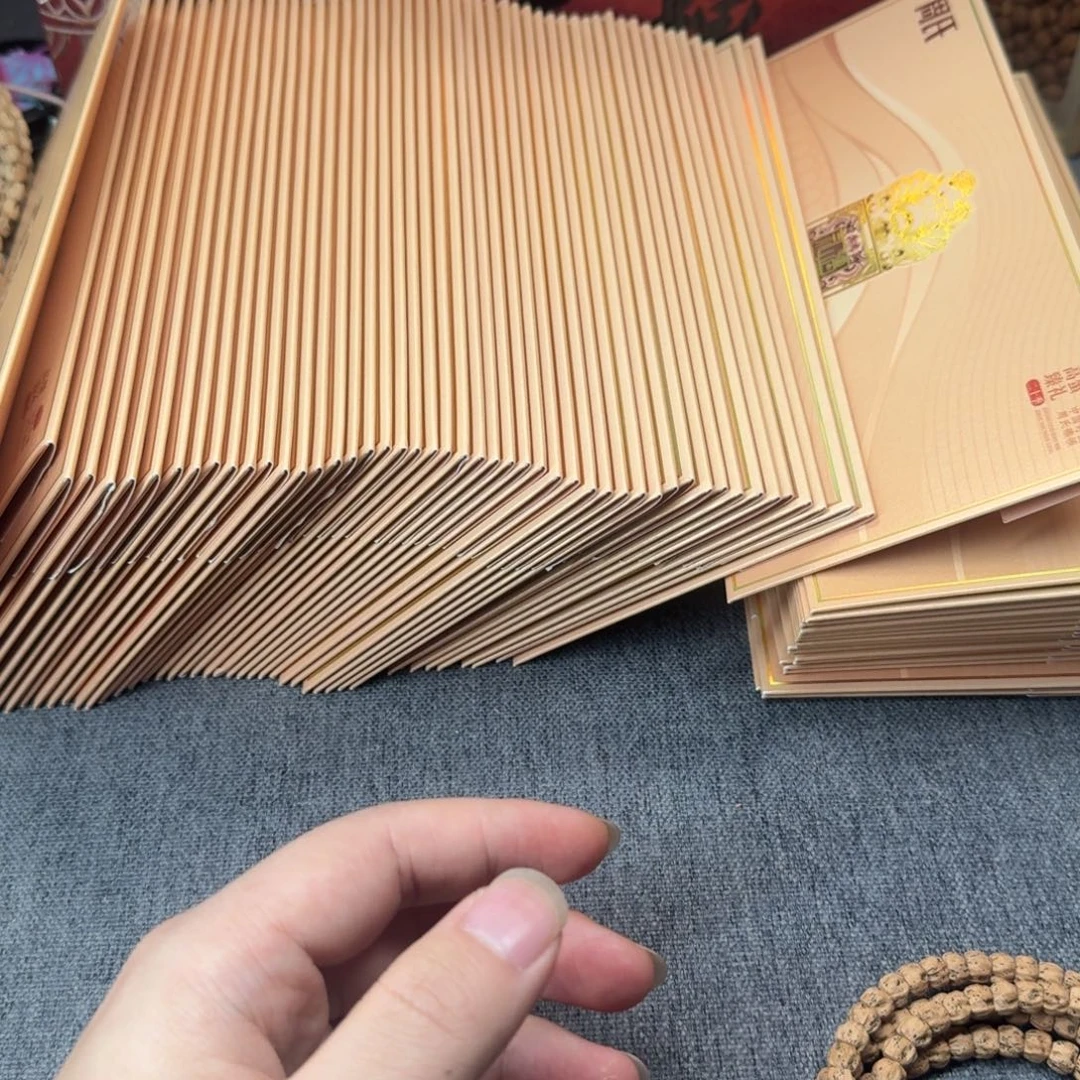 尽***.吊坠柏香籽/百香籽