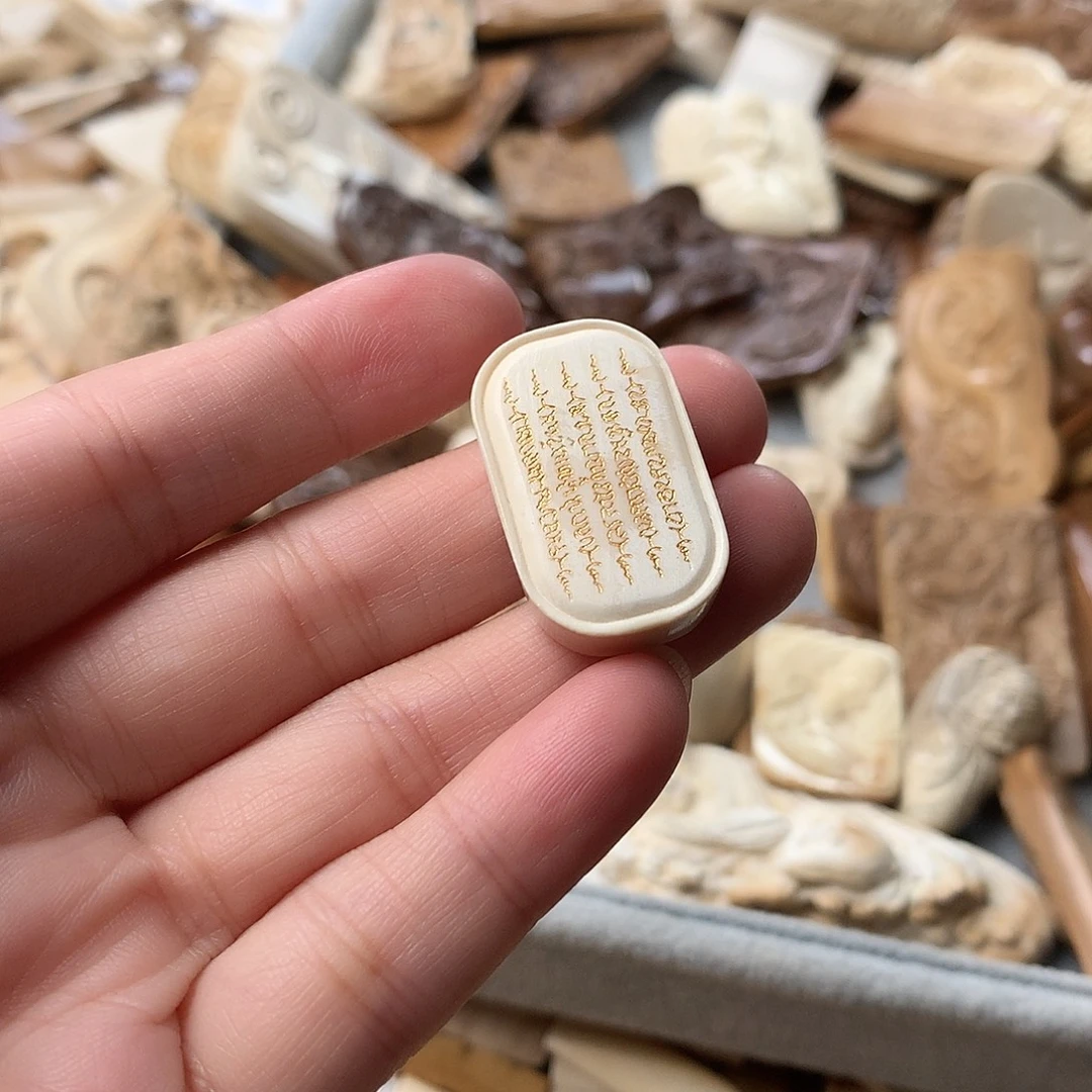 泥塑不打孔联系客服