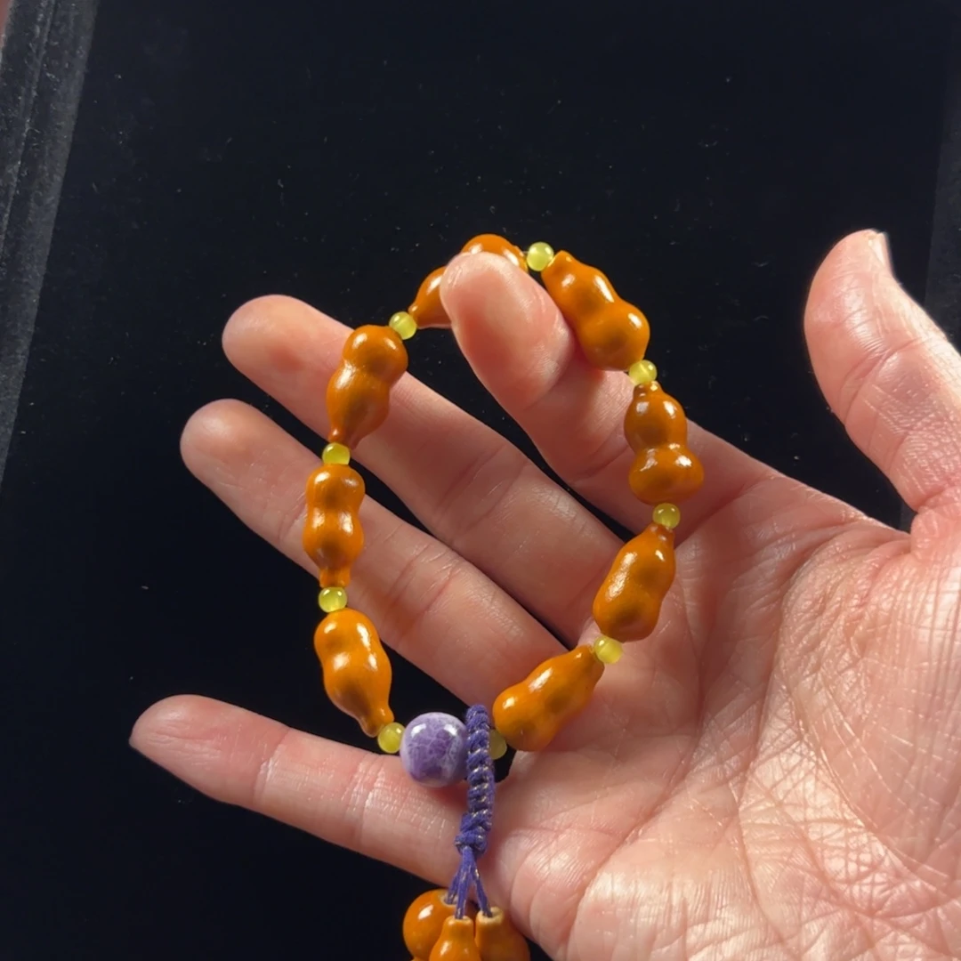 郝***你就知道是一个人