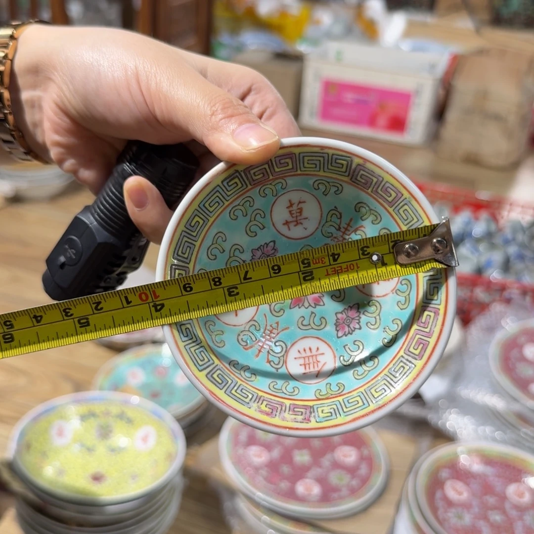 其他景德镇陶瓷艺术