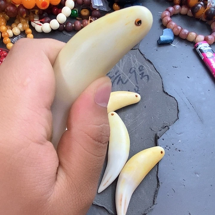 非洲紫檀（红花梨）93