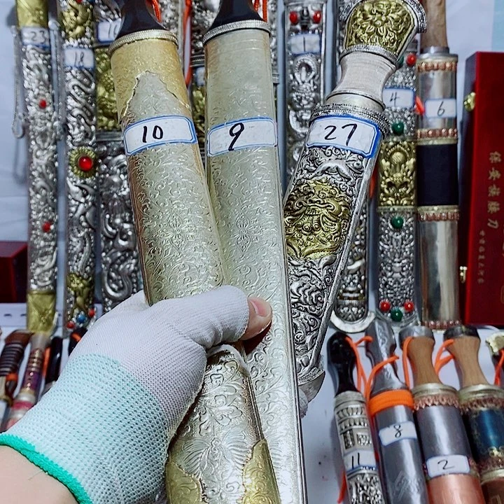 高碳锰钢福利多多91027