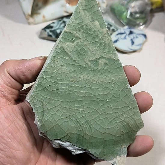 瓷片瓷片瓷片瓷片瓷片瓷片