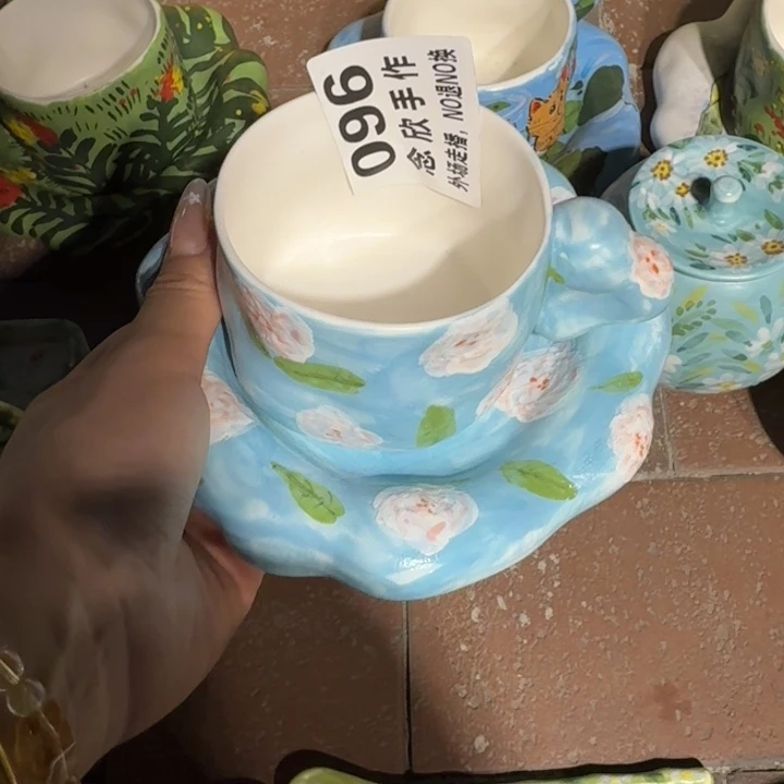 南***晴哈哈哈哈哈哈哈哈哈96
