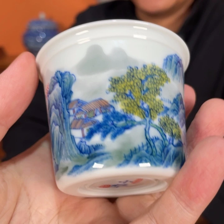 福利来啦，福利来啦