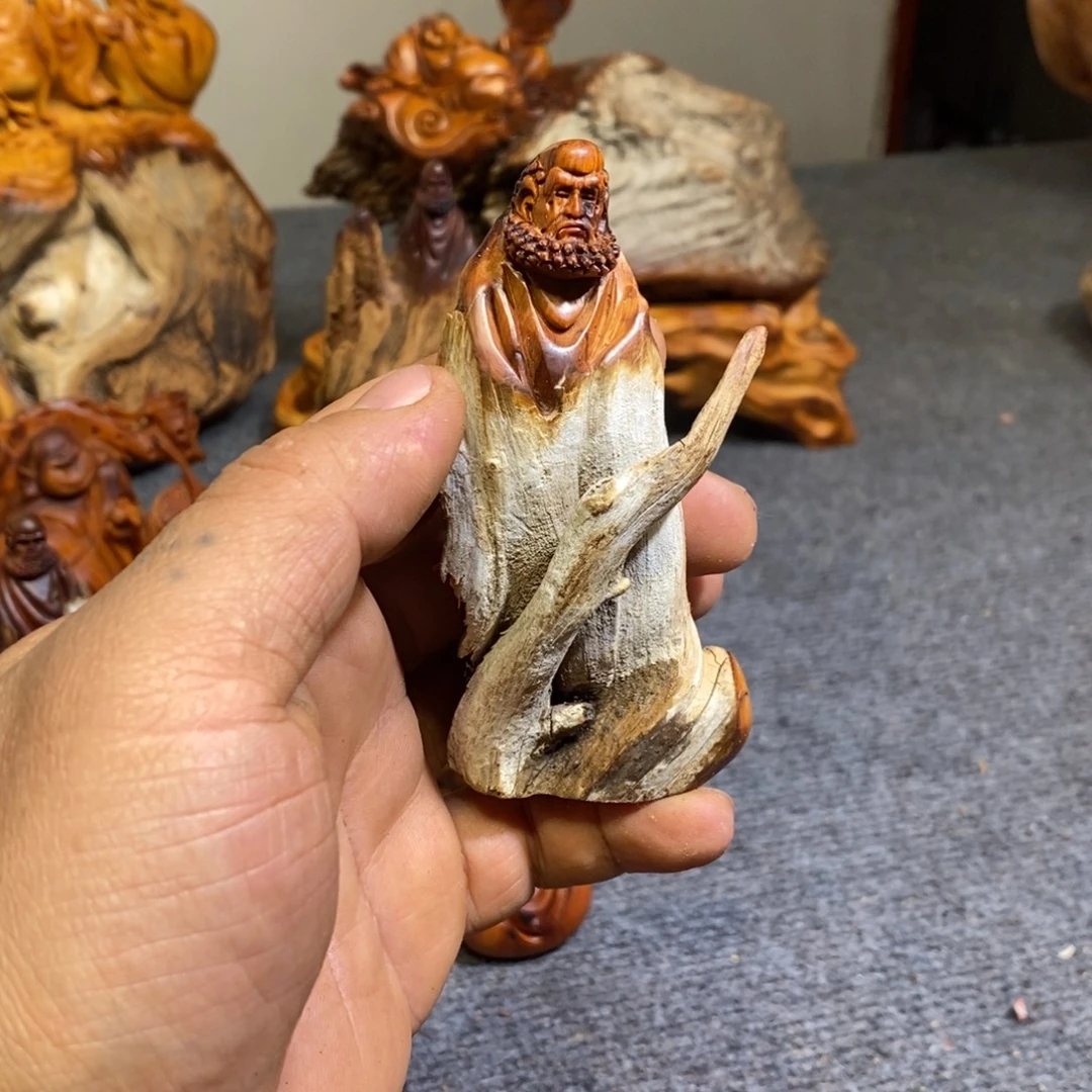 居***饰柏木（崖柏）66666666