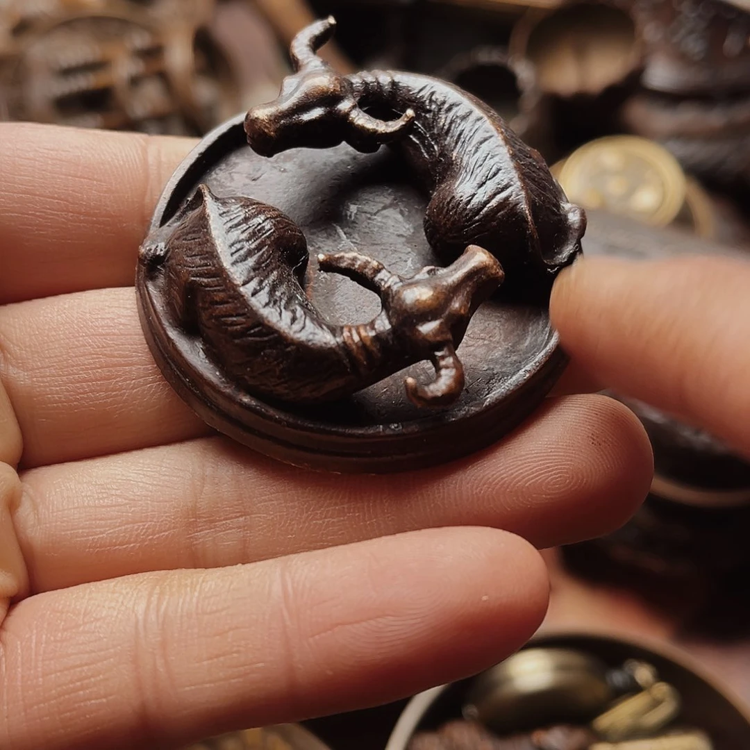 铜铜铜铜铜铜铜铜铜铜