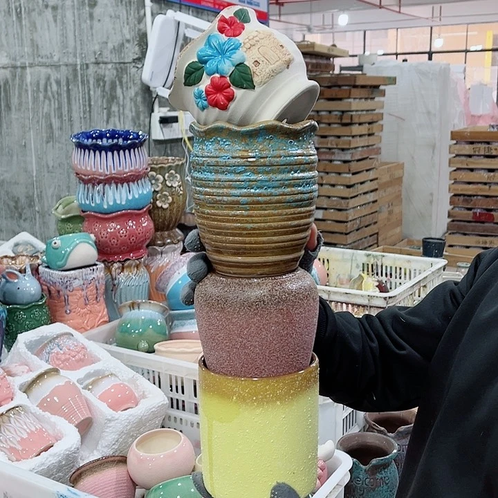 陶瓷正品数量有限