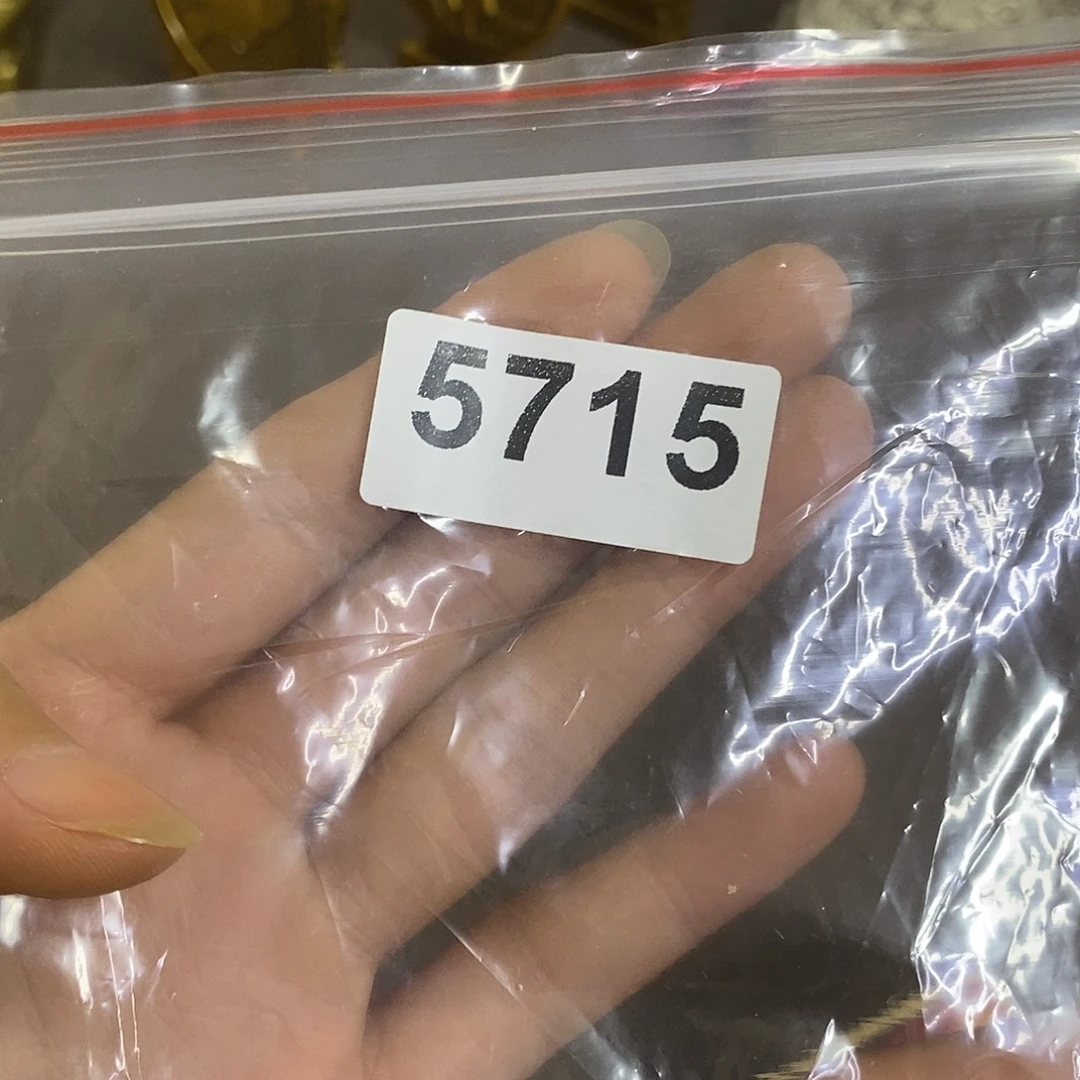 瓷片景德镇陶瓷研究所