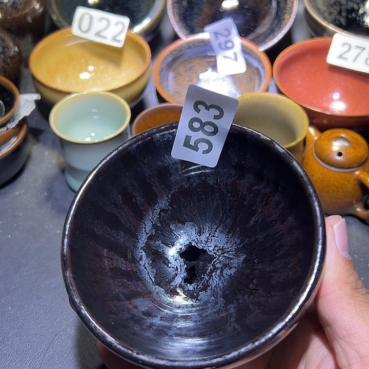 茶盏建盏建盏建盏