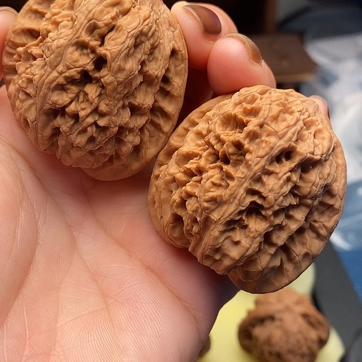 核桃全品门顿^_^喜欢来