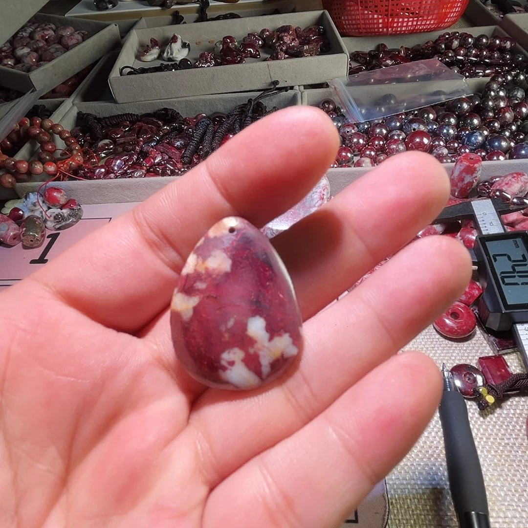 天然辰砂999888888888