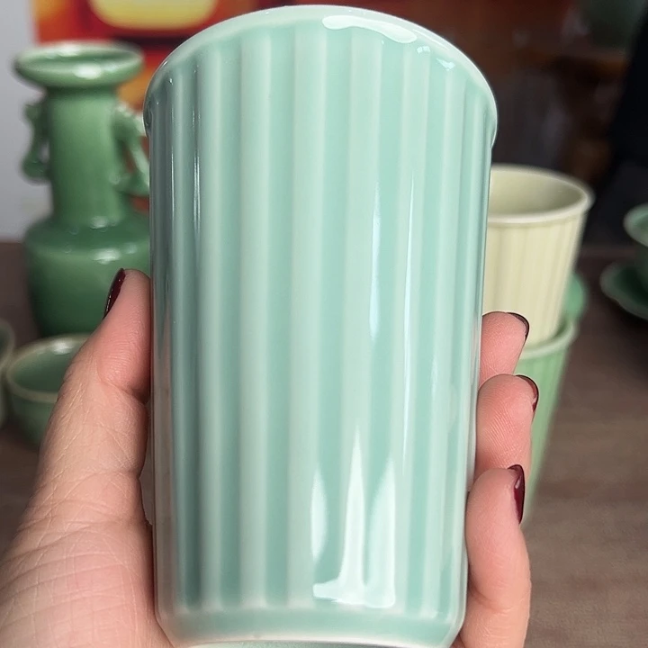 瓷片小米直播间福利款