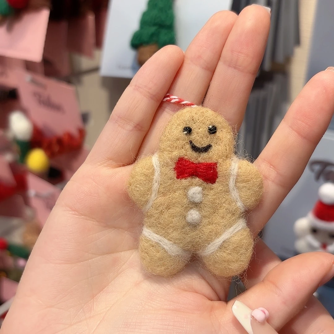 皮质铁合金发饰发夹