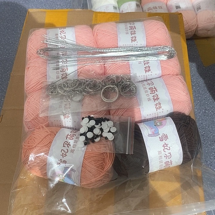 21%(含)-40%(含)无纺布