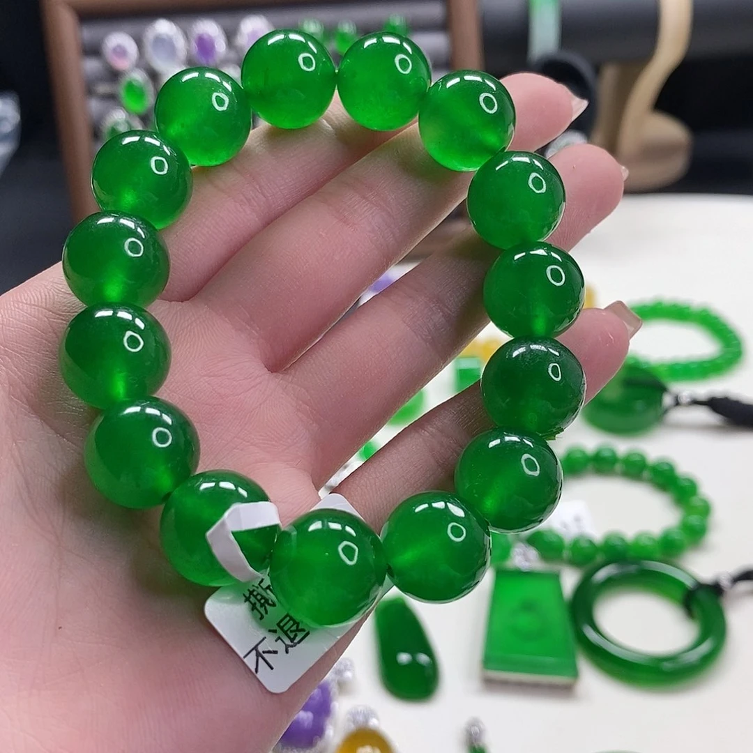 茶壶紫砂用****90000000001.