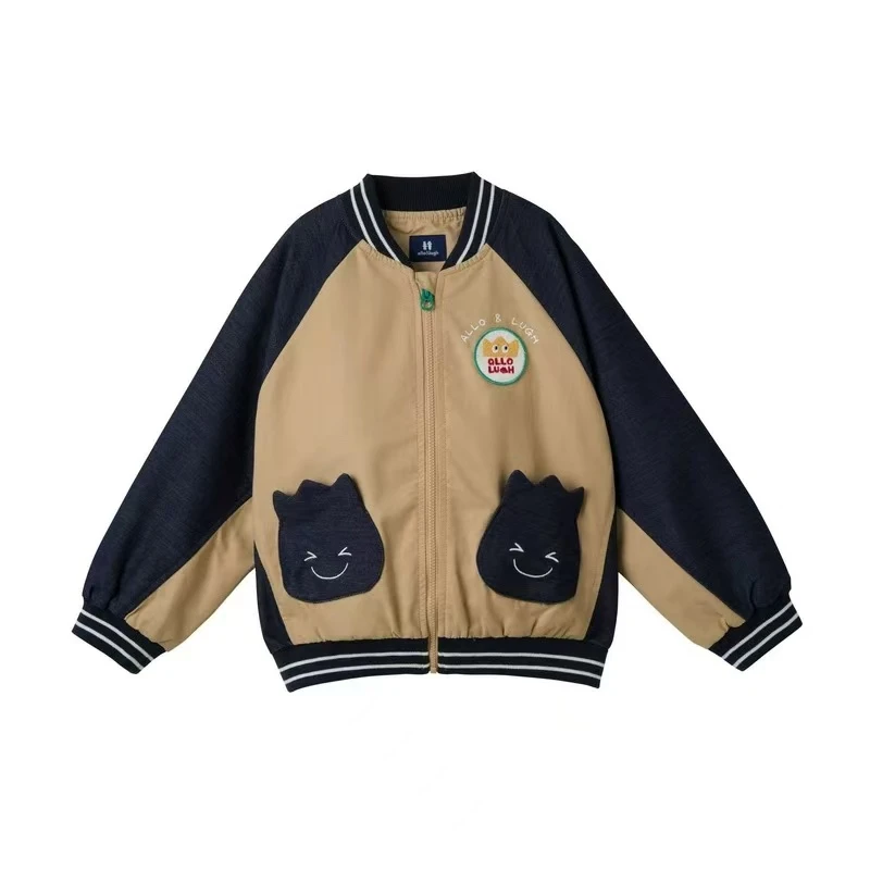 (馨馨专属)安家衣服001-030编号