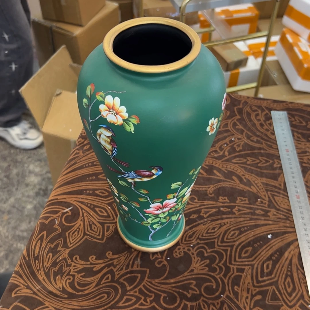 摆件陶摆件摆件摆件摆件