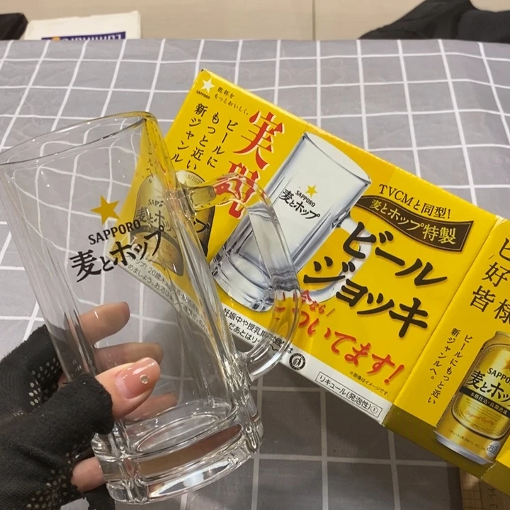 精美瓷器 一单包邮