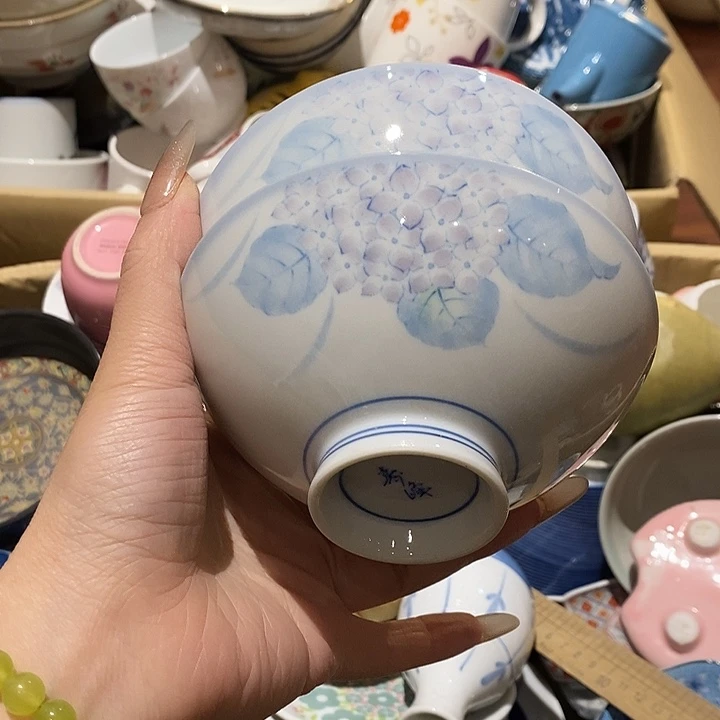 瓷片瓷片瓷片瓷片