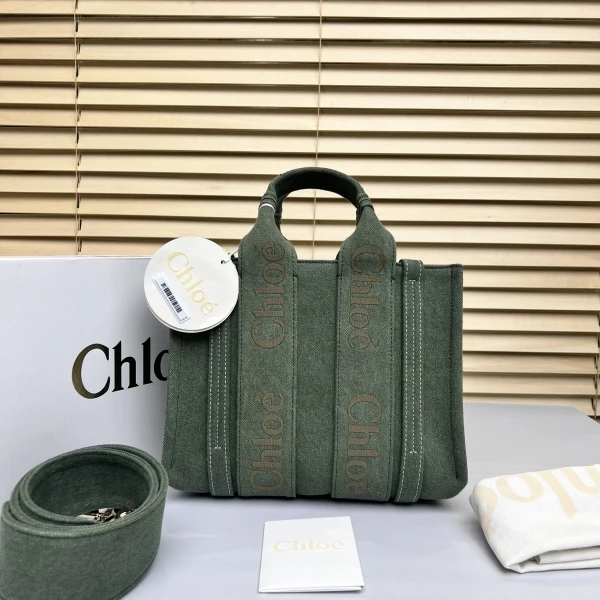 95新/包包/蔻依/250121SW0004