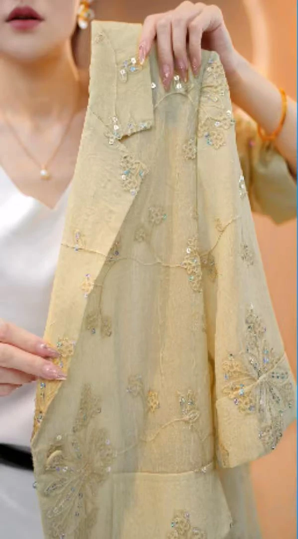 苏酥 时尚知性优雅西装外套W52J36205