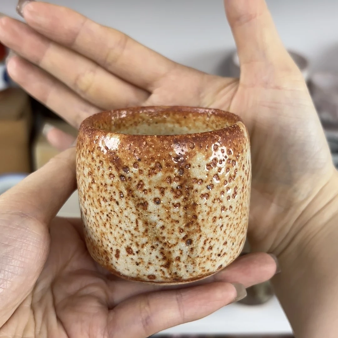 哈狗和高后给哈狗