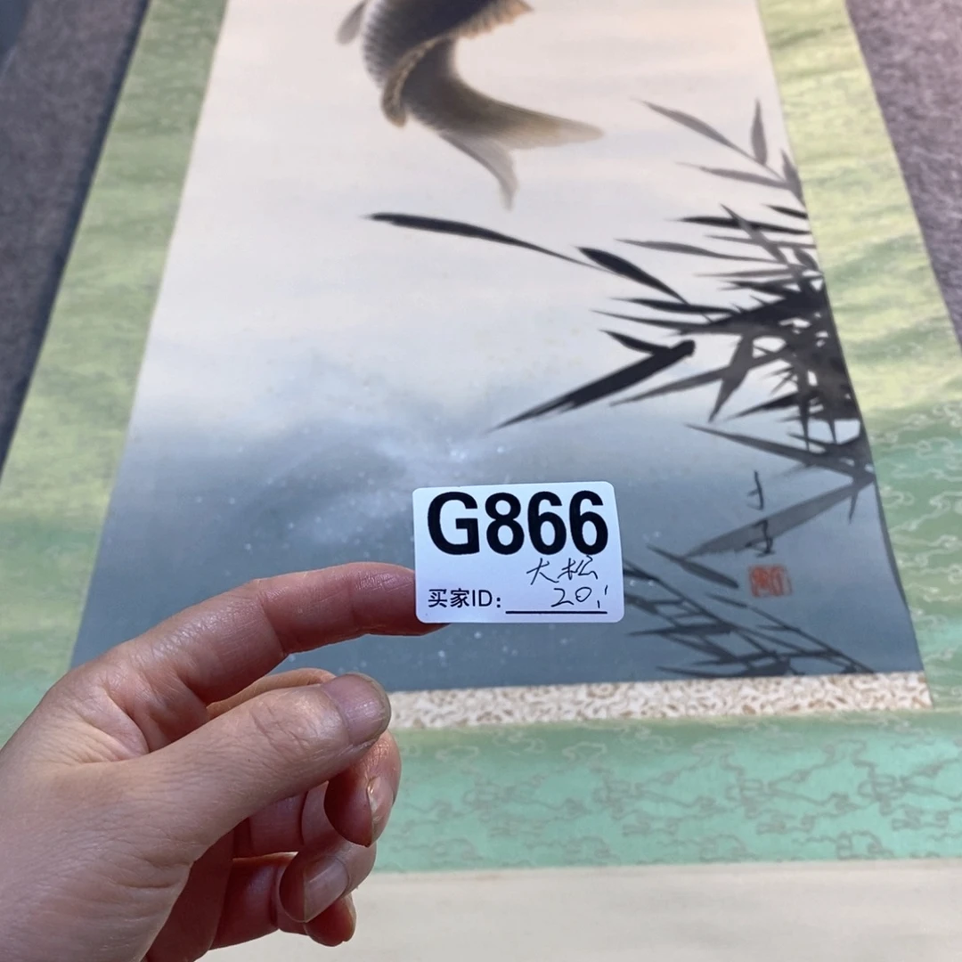大***3文化创意装饰美术品