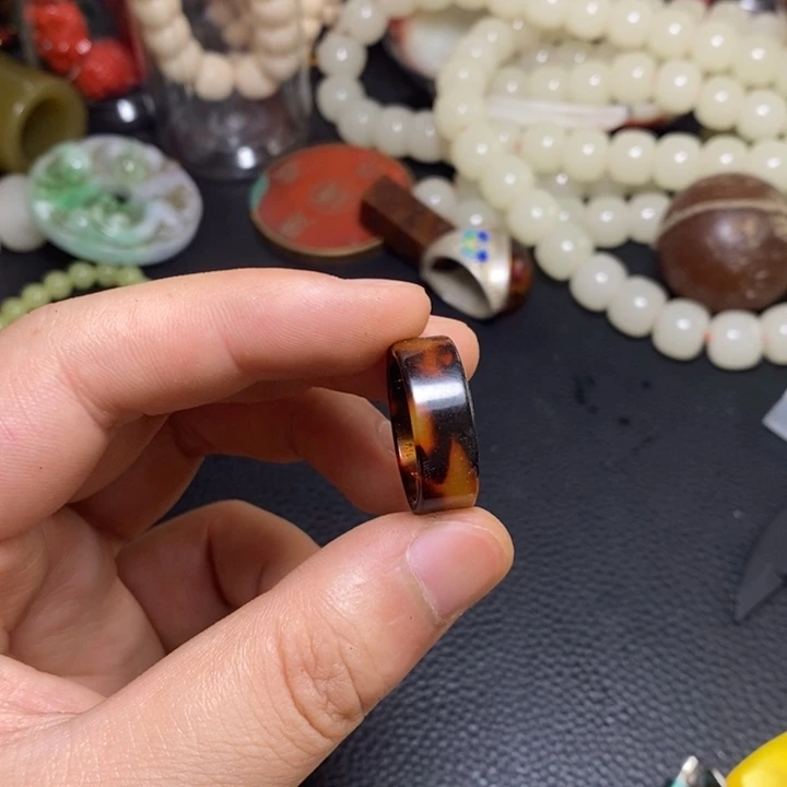 精品好物推荐分享