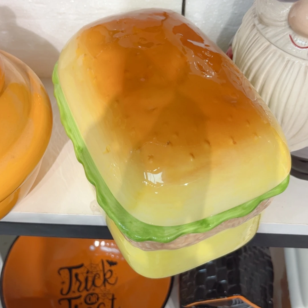 【闪购商品】陶瓷陶瓷陶瓷陶瓷