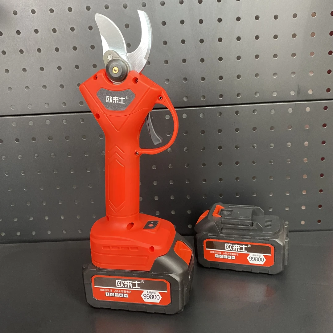 【10节2电】农用配件大功率家用方便快捷YL