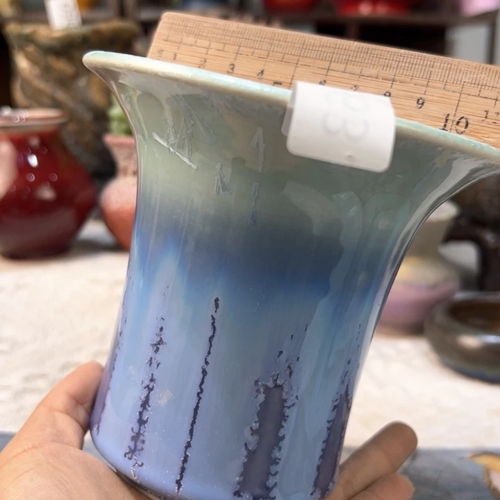 景德镇陶瓷研究所