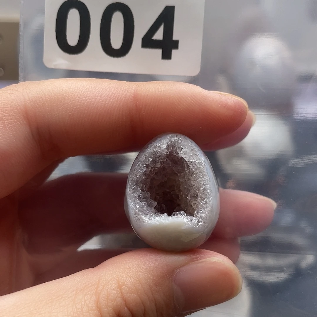 柚***灯水晶未镶嵌大型摆件（非配饰）