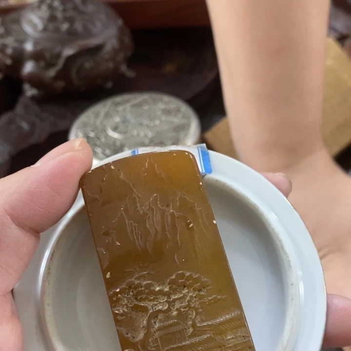 紫砂陶瓷艺术陶瓷艺术陶瓷艺术